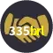 Partnerships