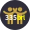 Affiliates