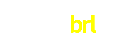 335brl