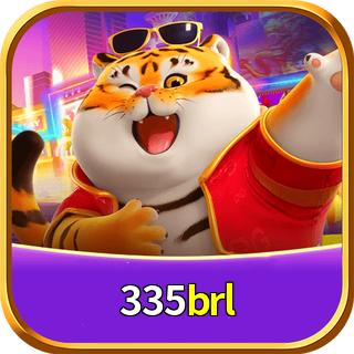 335brl